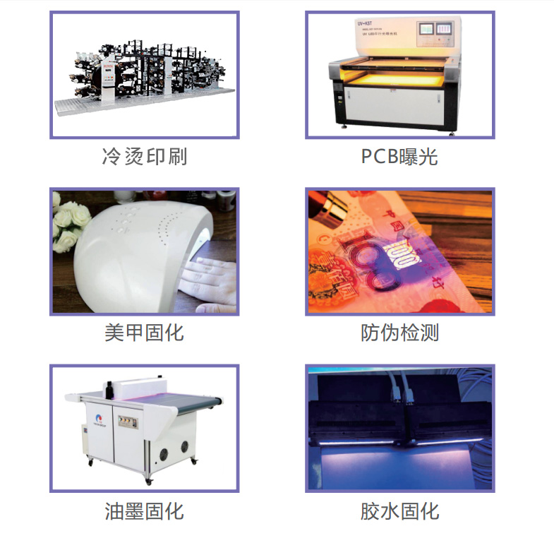 微信截图_20200609140513.jpg
