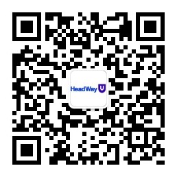 qrcode_for_gh_e4506c1da354_258.jpg