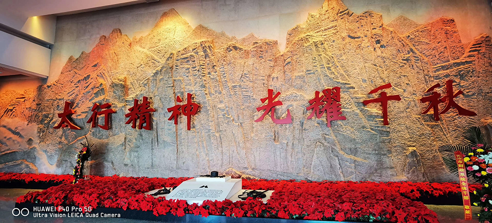 缩小2.jpg
