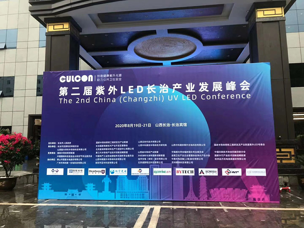 缩放2.jpg