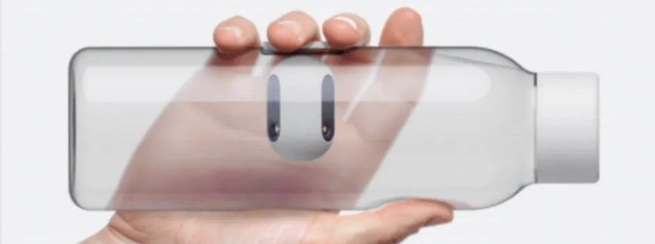 材料深一度|产品应用盘点：2020年国内外UVLED产品应用动态一览