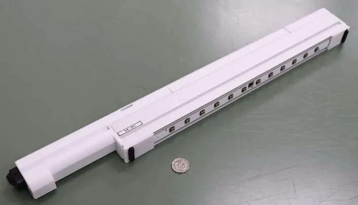 6405.jpg