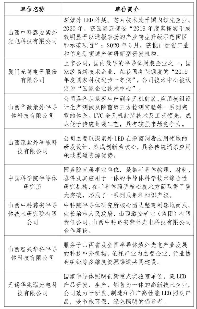 微信图片_20211215145439.jpg